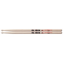 Vıc Fırth Ah5b - American Heritage 5b Maple Baget