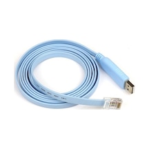 Usb Consol Kablosu (449593465)