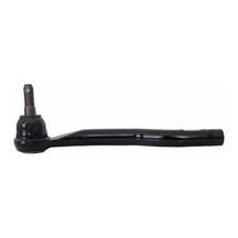 VOTTO 29-10203 Rot Başı Sol Mazda 6 13-