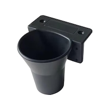 Suntek Organizatör Raf Depolama Bardak Garaj Ev Için