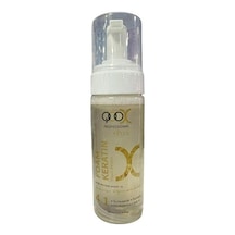 Qoox Köpük Keratin 200ml.