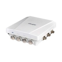 Ruıjıe Rg-ap630 Ioda 2.4/5ghz 3x3 Mımo 1.75 Gbps Wıfı5 Poe Dış Ortam Omnıderectıonal Access Poınt A