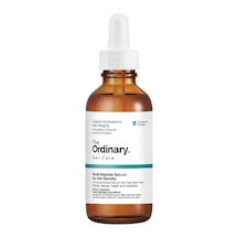 The Ordinary Saç Yoğunluğu Arttırıcı - Multi - Peptide Serum Saç Yoğunluğu Için 769915194647
