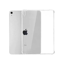 Tablet Kılıfı