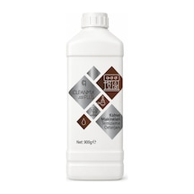 Cleanmix Espresso Kahve Makinası Temizleme Deterjanı 900 Gr