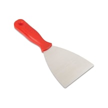 Diğer El Aletleri Dkr 700 Spatula No:3