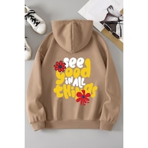 Bej