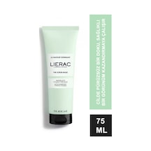 Lierac The Scrub Mask Temizleyici Peeling Maske 75 Ml