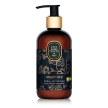 Night Oud Doğal Zeytinyağlı Losyon 250 Ml