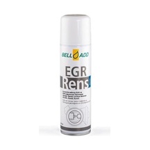 Doctor Carbon Clean Products Bell Add Egr Rens Egr Temizleme Köpüğü 200 Ml
