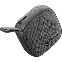 Music Sound Kablosuz Mini Hoparlör