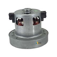 Philips Uyumlu Fc 8478 Powerpro Compact Süpürge Motoru 1800w Ht56 Adet-set