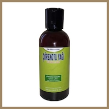 Bezos Çörek Otu Yağı Masaj Yağı 150 Ml X 1 Adet 22