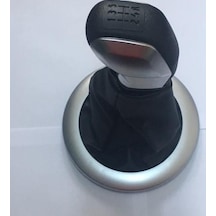 Renault Megane 2 Vites Körük Seti Spor Tip (373891842)