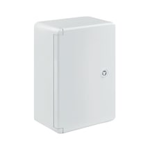 Piramit 200x300x130 Abs Pano
