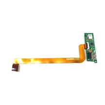 Asus Uyumlu N550 N550J N550Jv N550Jx N550Jk Usb Sd Card Reader Board 60N