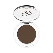 Soft Mono Eyeshadow No: 09 -tekli Mat Göz Farı 0