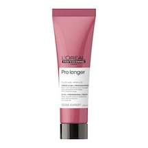 L'Oréal Professionnel Serie Expert ProLonger Durulanmayan Saç Bakım Kremi 150 ML