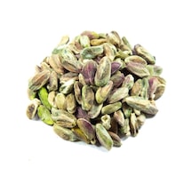 Antep Fıstığı İçi 250 G