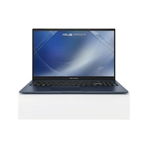 Asus Vivobook 15 X1504VA-BQ5387003 i5-120U 40 GB 512 GB SSD 15.6" Free Dos Dizüstü Bilgisayar