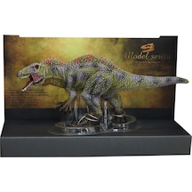 Mega Dinozor Serisi 8