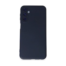 Samsung Galaxy M14 5g Kılıf Nano İçi Kadife Silikon
