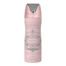 Lattafa Badee Al Oud Noble Blush Kadın Deodorant 200 Ml Diğer