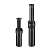 Hunter I-25-04 Rotor 1"