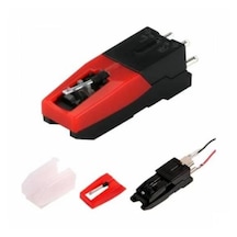 Oem Universal Pikap İğnesi
