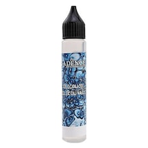 Cadence Silikon Yağı 25  Ml