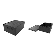 Empero Emp.epp.tr60.40.30 Epp Carrybox 60x40x30 Cm