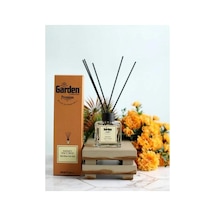 Reed Dıffuser Infınıty Baccarat 100 Ml Diğer