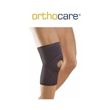 Orthocare 6141 Genucare Patella Destekli Dizlik
