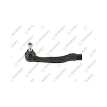 Honda Cr-v 1 Rot Basi Sol 1997-2001 Teknorot H202