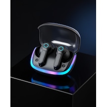 Tws Kulaklık Bluetooth 5.4 Uczzg07kulaklık