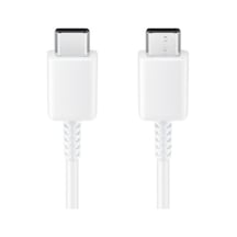 25w Hızlı Şarj İçin Type-c Kablo, Yüksek Kalite