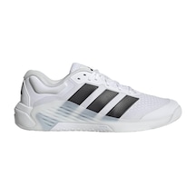 Jr1960-e Adidas Dropset 4 Traıner M Erkek Spor Ayakkabı Beyaz Jr1960-e Beyaz