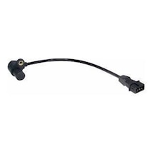 DELPHI SS10895 KRANK MİLİ SENSÖRU DAEWOO DAEWOO LANOS- NUBIRA 04/