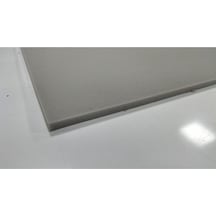 Vallore 32 Dns Gri Sünger 240x120x2