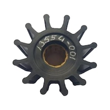 13554 İmpeller Lastiği