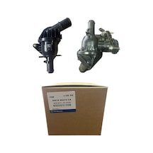 Ford Termostat Govdesi Transıt V363 Arkadan Ceker 2.0 Ecoblue Panther 17 - Fom Kk3q9k478ca