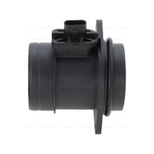 Mini One R56 1.6 2010-2013 Bosch Hava Akışmetre