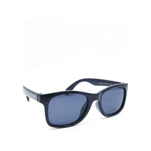 Polo Exchange Çocuk 1043 Col 06 44-17-125