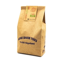 Ayak Bakım Tuzu Kayatuzu 1 KG