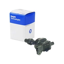 Volvo S40 2.0 T4 2000-2004 Delphi Ateşleme Bobini B420t5