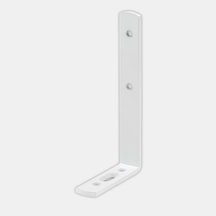 Stabilit Perde Köşesi Diğer 51455584