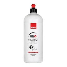Rupes Uno Protect - Tek Aşama Pasta 1l