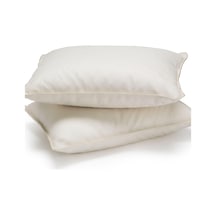 Naturaborn Kaz Tüyü Bebek Yastığı