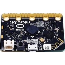 Bbc Micro:bit V2.2