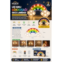 Çok Renkli